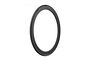 Pirelli  Pirelli P7 Sport 32-622 Black 60 tpi