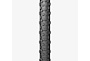 Pirelli Scorpion Enduro M 29x2.4 HardWALL TLR Silver logga från TCMcykel.se Artikel nr: 34490