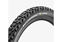 Pirelli Scorpion Enduro M 29x2.4 HardWALL TLR Silver logga från TCMcykel.se Artikel nr: 34490
