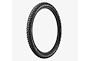 Pirelli Scorpion Enduro M 29x2.4 HardWALL TLR Silver logga från TCMcykel.se Artikel nr: 34490