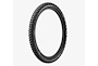 Pirelli Scorpion Enduro M 29x2.4 ProWALL TLR Silver logga från TCMcykel.se Artikel nr: 34489