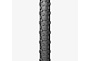 Pirelli Scorpion Enduro M 29x2.4 ProWALL TLR Silver logga från TCMcykel.se Artikel nr: 34489