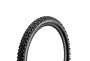 Pirelli  Pirelli Scorpion Enduro M 29x2,6