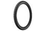 Pirelli  Pirelli Scorpion Enduro M 29x2,6