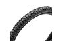 Pirelli  Pirelli Scorpion Enduro M 29x2,6