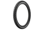 Pirelli  Pirelli Scorpion Enduro S | 29x2.6 | Hardwall | 60 TPI | SmartGRIP | Gravity Black