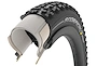Pirelli Scorpion Race XC M 29 x 2.4 ProWALL TLR Silver logga från TCMcykel.se Artikel nr: 34520