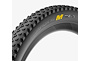 Pirelli Scorpion Race XC M LITE 29 x 2.4 LITE TLR Silver logga från TCMcykel.se Artikel nr: 34519