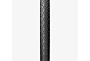 Pirelli Scorpion Race XC RC 29 x 2.4 ProWALL TLR Silver logga från TCMcykel.se Artikel nr: 34516