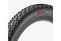 Pirelli Scorpion Race XC RC LITE 29 x 2.4 LITE TLR Silver logga från TCMcykel.se Artikel nr: 34515
