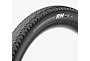 Pirelli Scorpion Race XC RH 29 x 2.4 LITE TLR Silverlogga från TCMcykel.se Artikel nr: 34524