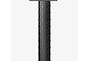 Pirelli Scorpion Race XC RH 29 x 2.4 LITE TLR Silverlogga från TCMcykel.se Artikel nr: 34524