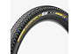 Pirelli Scorpion Race XC RH Team Edition 29 x 2.4 LITE TLR Gul logga från TCMcykel.se Artikel nr: 34522
