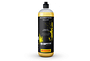 Pirelli  Pirelli Scorpion Sealant | Tätningsvätska | 1000ml