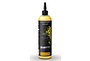 Pirelli  Pirelli Scorpion Sealant | Tätningsvätska | 240ml