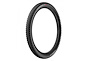 Pirelli Scorpion Sport XC H Techwall 29 x 2.4 Svart från TCMcykel.se Artikel nr: 34478