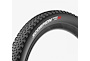Pirelli Scorpion Sport XC H Techwall 29 x 2.4 Svart från TCMcykel.se Artikel nr: 34478