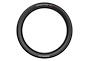 Pirelli Scorpion Sport XC H Techwall 29 x 2.4 Svart från TCMcykel.se Artikel nr: 34478