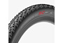 Pirelli Scorpion Sport XC RC 29x2.4 ProWall 60 TPI Svart från TCMcykel.se Artikel nr: 34536