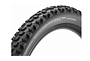 Pirelli  Pirelli Scorpion Trail H 29x2,4 | Cykeldäck | TL-Ready | Svart