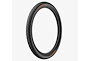 Pirelli Scorpion XC M Colour Edition 29x2.4 ProWALL 120 tpi SmartGRIP Orange label från TCMcykel.se Artikel nr: 34496