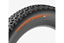 Pirelli Scorpion XC M Colour Edition 29x2.4 ProWALL 120 tpi SmartGRIP Orange label från TCMcykel.se Artikel nr: 34496