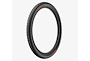 Pirelli Scorpion XC RC Colour Edition 29x2.4 ProWALL SmartGRIP Orange logga från TCMcykel.se Artikel nr: 34498