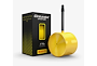 Pirelli Pirelli SmarTUBE Cinturato 28/35-622 60mm | Cykelslang | Gul
