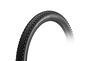 Pirelli  Pirelli Scorpion XC H 29x2.2