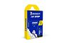 Michelin Michelin Innerslang 18/25-622 | Presta 40mm