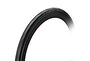 Pirelli Pirelli P-Zero Velo 4S 28-622 | Cykeldäck