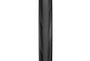 Pirelli Pirelli P-Zero Velo 4S 28-622 | Cykeldäck