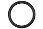 Pirelli Pirelli P-Zero Velo 4S 28-622 | Cykeldäck