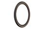 Pirelli  Pirelli Cinturato Gravel H Classic 35-622mm 127 TPI | Skinwall