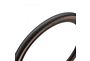 Pirelli  Pirelli Cinturato Gravel H Classic 35-622mm 127 TPI | Skinwall