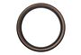 Pirelli  Pirelli Cinturato Gravel H Skinwall 45-584mm 127 TPI