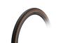 Pirelli  Pirelli Cinturato Gravel H Skinwall 50-584mm 127 TPI