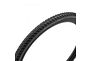 Pirelli  Pirelli Cinturato Gravel M 35-622mm 127 TPI | Cykeldäck