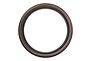 Pirelli  Pirelli Cinturato Gravel M Skinwall 35-622mm 127 TPI