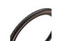 Pirelli  Pirelli Cinturato Gravel M Skinwall 35-622mm 127 TPI