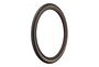 Pirelli  Pirelli Cinturato Gravel M Skinwall 35-622mm 127 TPI