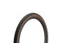 Pirelli  Pirelli Cinturato Gravel M Skinwall 35-622mm 127 TPI