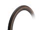 Pirelli  Pirelli Cinturato Gravel M Classic 50-584mm 127 TPI