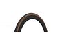 Pirelli  Pirelli Cinturato Velo TLR Endurance Classic 28-622