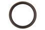 Pirelli  Pirelli Cinturato Velo TLR Endurance Classic 26-622