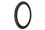 Pirelli  Pirelli Cinturato Velo TLR Endurance Classic 26-622