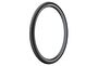 Pirelli  Pirelli Cycl-e DT URBAN 50-622