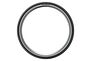 Pirelli  Pirelli Cycl-e DT URBAN 50-622