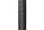 Pirelli  Pirelli Cycl-e DT URBAN 50-622