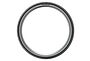 Pirelli Pirelli Cycl-e GT URBAN 54-559